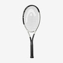 Head Speed MP 2024 Raquette Tennis (non-cordée)