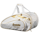 Franklin Sac Pro Series