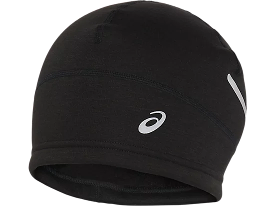Asics Tuque Lite Show (unisexe)