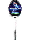 Yonex Astrox 100 Tour Raquette Badminton (non-cordée)