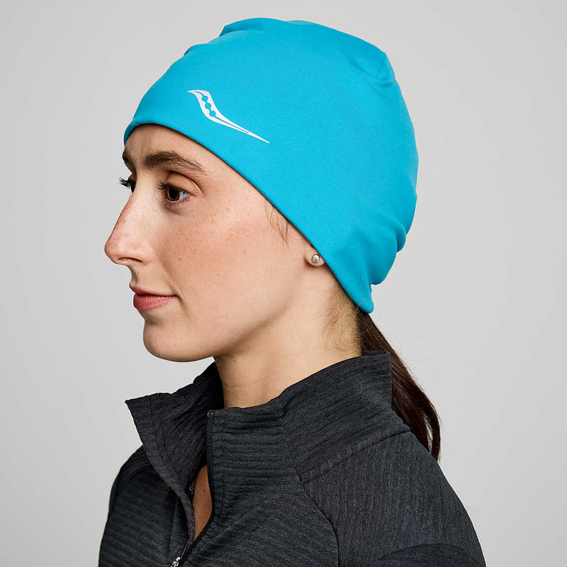 Saucony Tuque Solstice (unisexe)