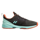 Yonex SHT Sonicage 3 Clay Chaussures Tennis (homme)