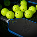 Bread & Butter Loco Allongée 16 Raquette de pickleball