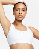 Nike Swoosh Light (femme)