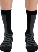 ON Bas Performance High (homme)