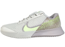 NikeCourt Zoom Vapor Pro 2 (femme)