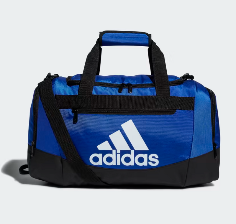 Adidas Sac Defender IV (petit)