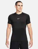 Nike Shirt Pro (homme)