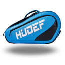 Hudef Sac