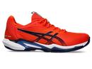 Asics Solution Speed FF 3 Chaussures Tennis (homme)
