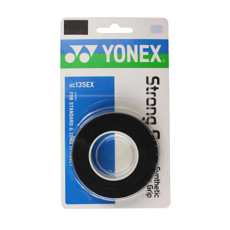 Yonex Strong Grap (noir)