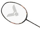 Victor Thruster K Falcon Raquette Badminton (non-cordée)