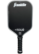 Franklin FS Tour Dynasty 16 Raquette Pickleball