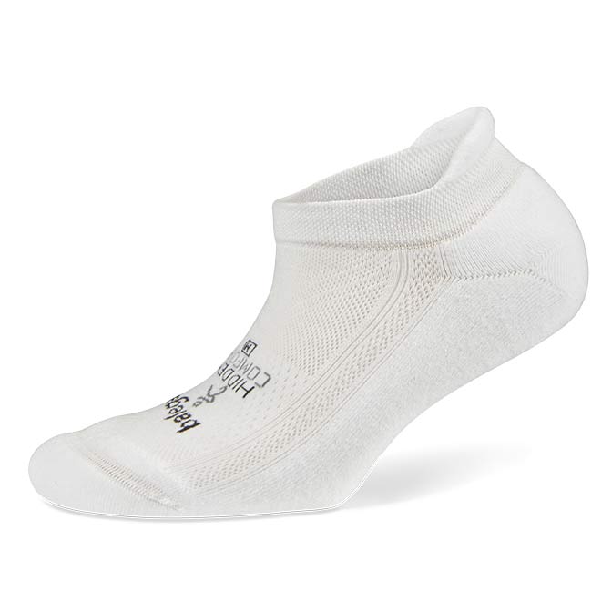 Balega Hidden Comfort No Show (small) (unisexe)
