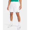 NikeCourt Short de tennis Victory 7