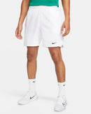 Nike Short Court Victory Dri-Fit 7" (homme)