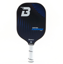 Booma Control Carbon Series Raquette Pickleball