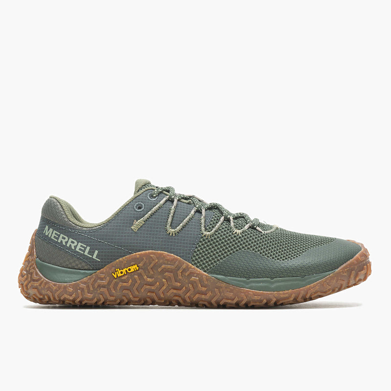 Merrell Trail Glove 7 (homme)