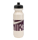 Nike Bouteille d'eau Big Mouth 22 oz