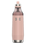 Under Armour  Bouteille d'eau Stainless (22 oz)