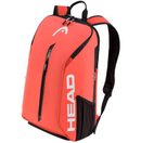 Head Sac Tour 25L