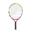 Babolat Nadal 19" 2024 Raquette Tennis (cordée) (junior)