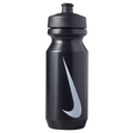 Nike Big Mouth Water Bottle 22 oz