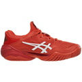 Asics Court FF 3 Novak Chaussures de tennis (homme)
