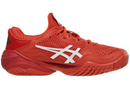 Asics Court FF 3 Novak Chaussures Tennis (homme)