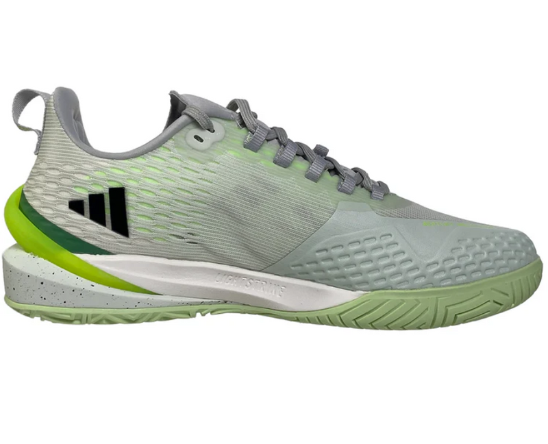Adidas Adizero Cybersonic Chaussures Tennis (homme)
