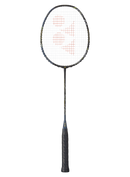 Yonex Astrox 22 RX Raquette Badminton (cordée)