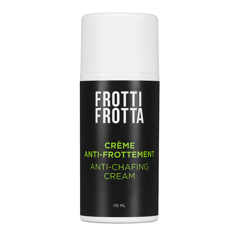 Crème Frotti Frotta Lavande / Pamplemousse 115 ml
