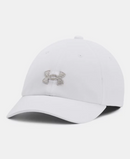 Under Armour Casquette Blitzing Adjustable (junior)