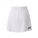 Yonex Jupe (femme)