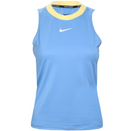 NikeCourt Advantage (femme)