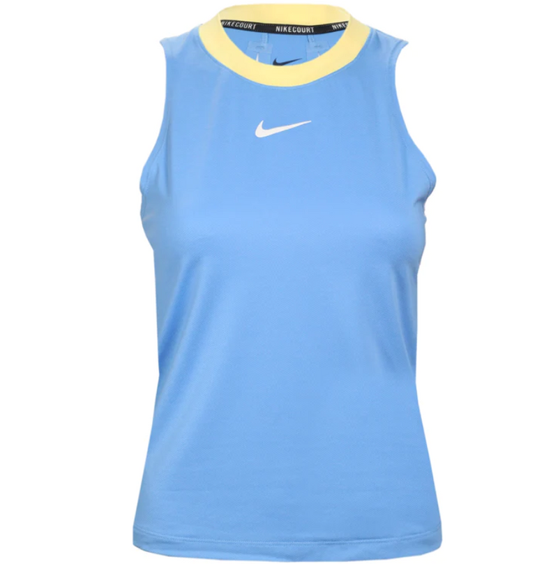 Nike Court Advantage (femme)