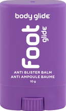 Body Glide Anti Ampoule Baume 10 GR
