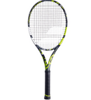 Babolat Pure Aero Team 2023 Raquette Tennis (non-cordée)