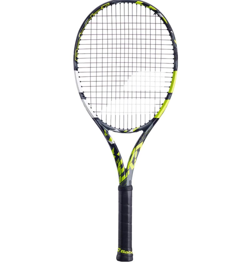 Babolat Pure Aero Team 2023 (non cordée)