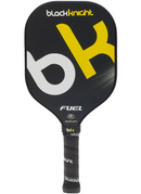 Black Knight Energize Fuel Raquette Pickleball