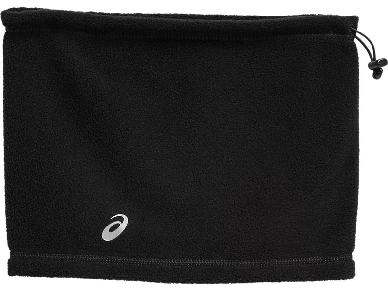Asics Tube Neck