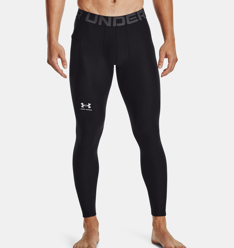 Under Armour HeatGear (homme)