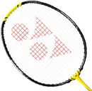 Yonex Nanoflare 1000 Game Raquette Badminton (cordée)