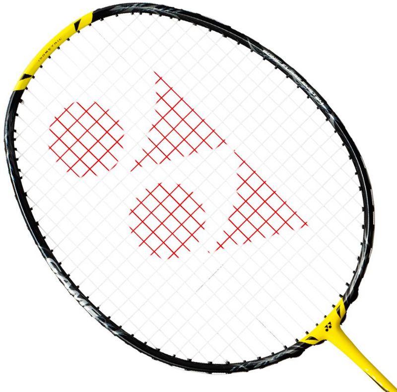 Yonex Nanoflare 1000 Game (cordée)