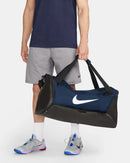 Nike Sac Brasilia 9.5 (60 L) (medium)