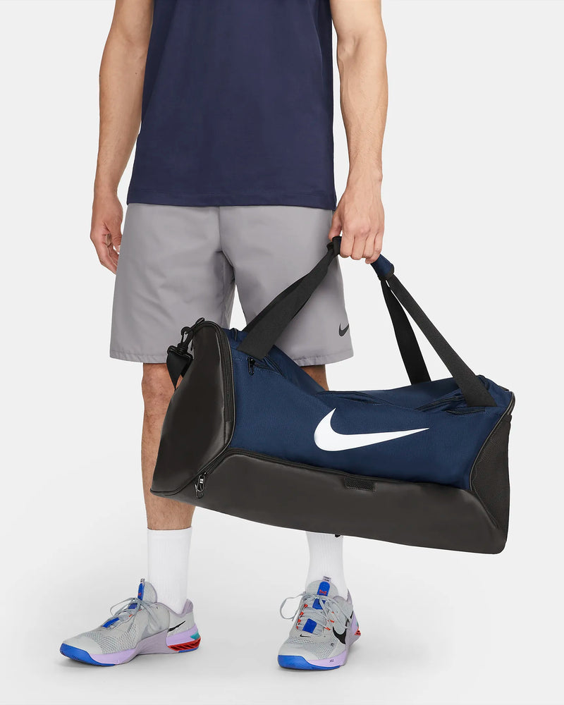 Nike Brasilia 9.5 (60 L) (medium)