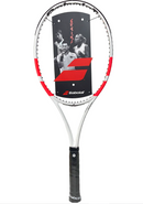 Babolat Pure Strike 98 16X19 2024 Raquette Tennis (non-cordée)