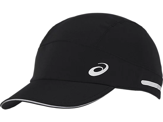 Asics Casquette Lite Show