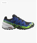Salomon SpikeCross 6 GTX (homme)