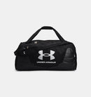 Under Armour Sac Undeniable 5.0 (Large)